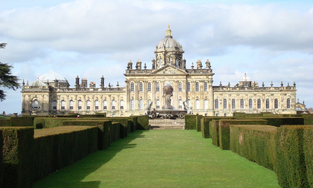 castle-howard-1738321_1920