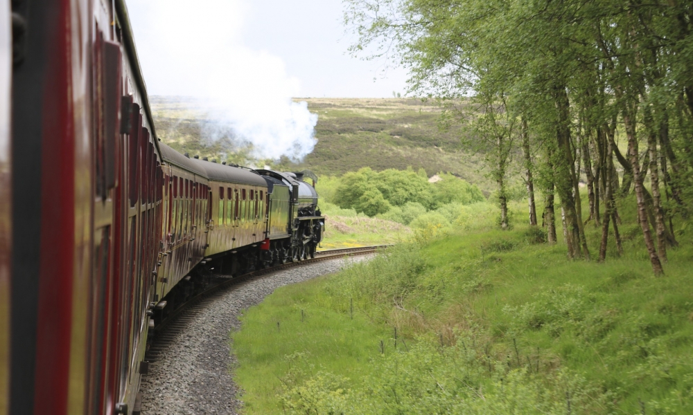 north-yorkshire-moors-2430756_1920