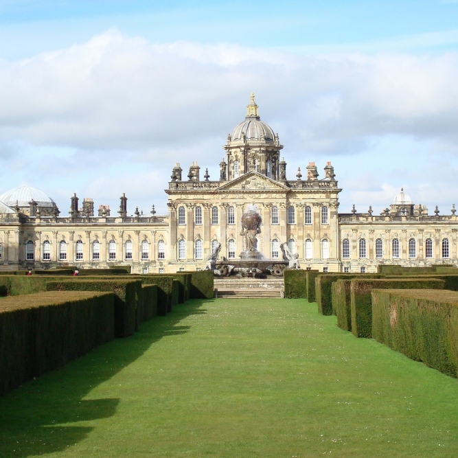 castle-howard-1738321_1920