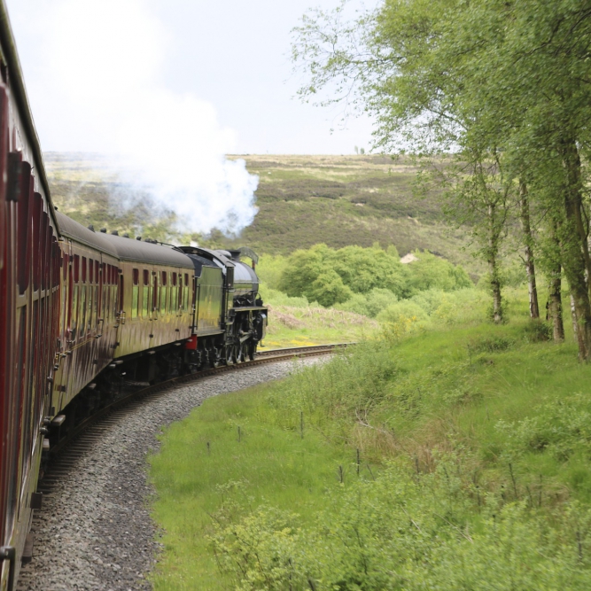 north-yorkshire-moors-2430756_1920