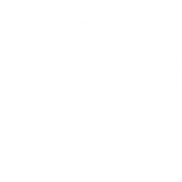 discount