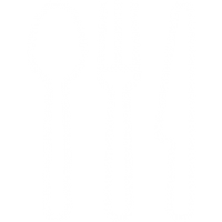 cutlery